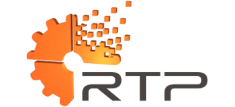 RTP Robotics